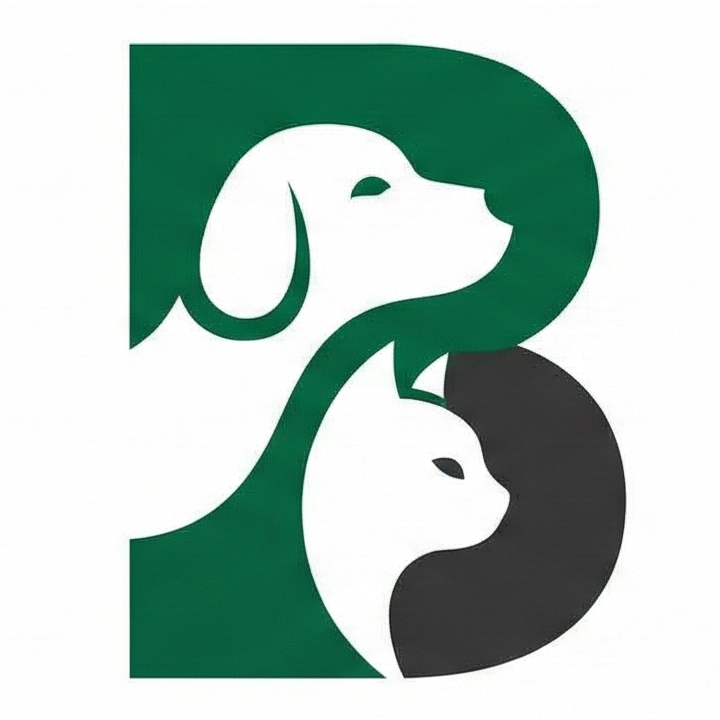 Birawa Vet
